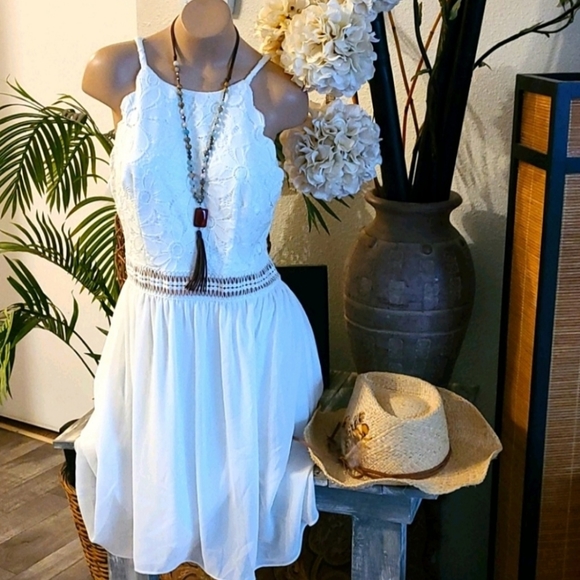 JUST LISTED MANY NEW ITEMS.THANK YOU KAT - Picture 9 of 16